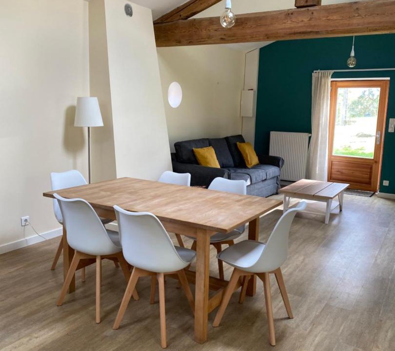 Photo of Others in Hermitage-Tournonais-Herbasse-Pays de Saint-Felicien