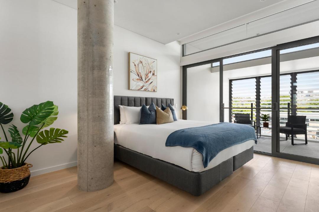 Photo of Others in Double Bay