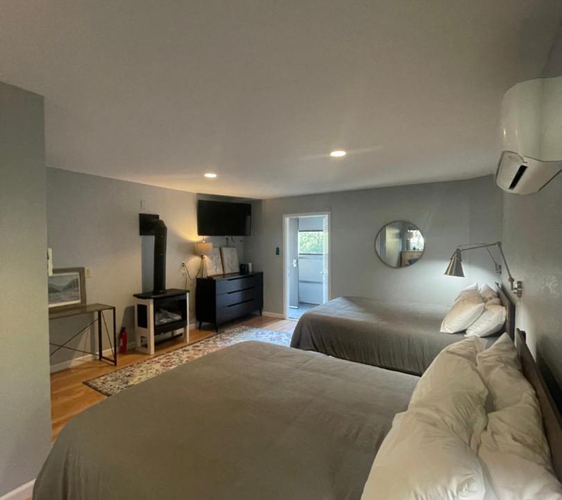 Photo of Bedroom in Dayton