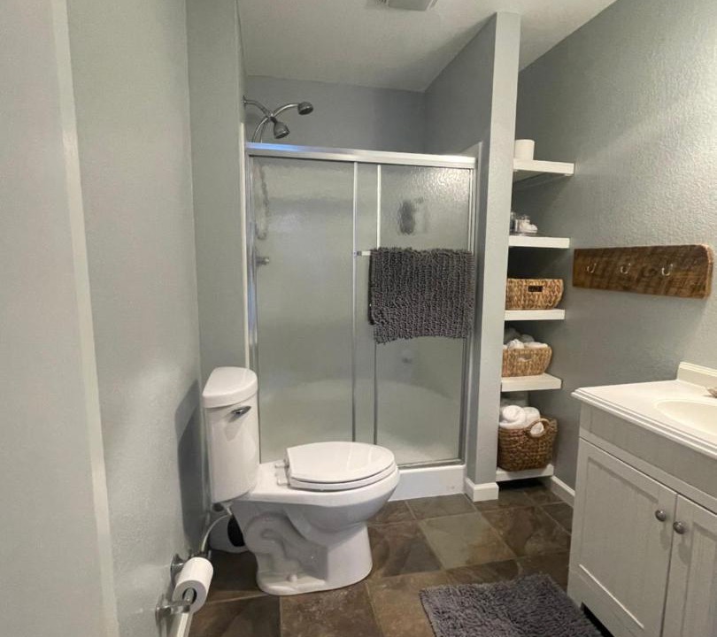 Photo of Bathroom in Dayton