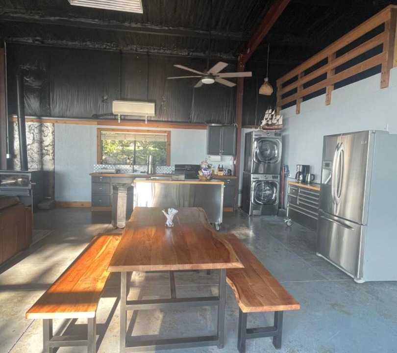 Photo of Kitchen in Dayton