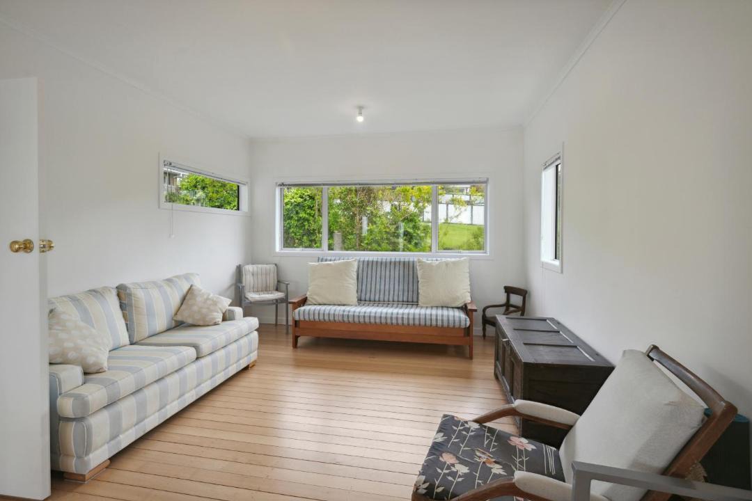 Photo of Others in Leigh