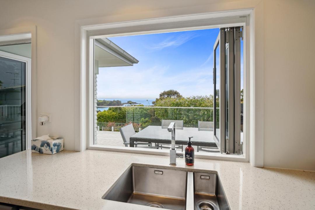 Photo of Others in Leigh