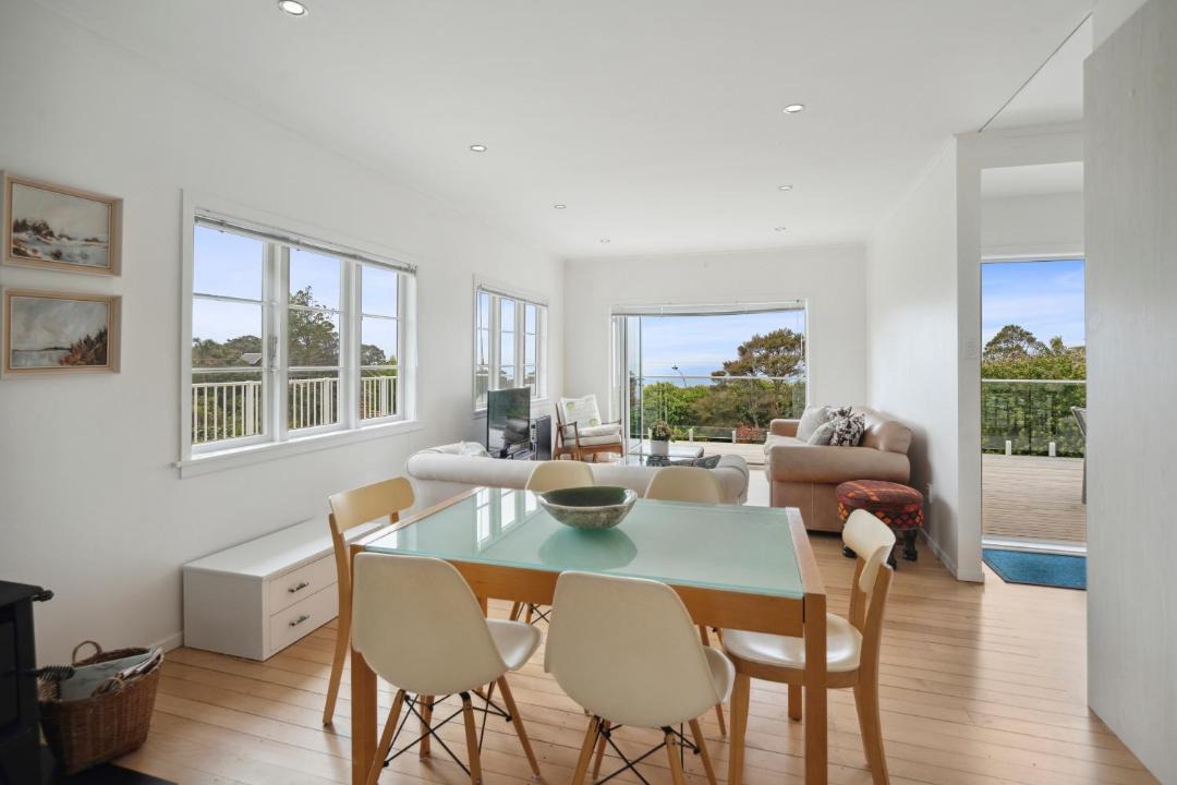 Photo of Others in Leigh