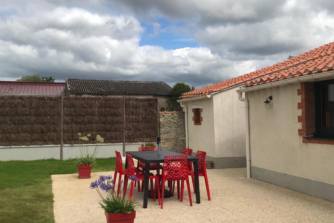 Photo of Others in La Garnache