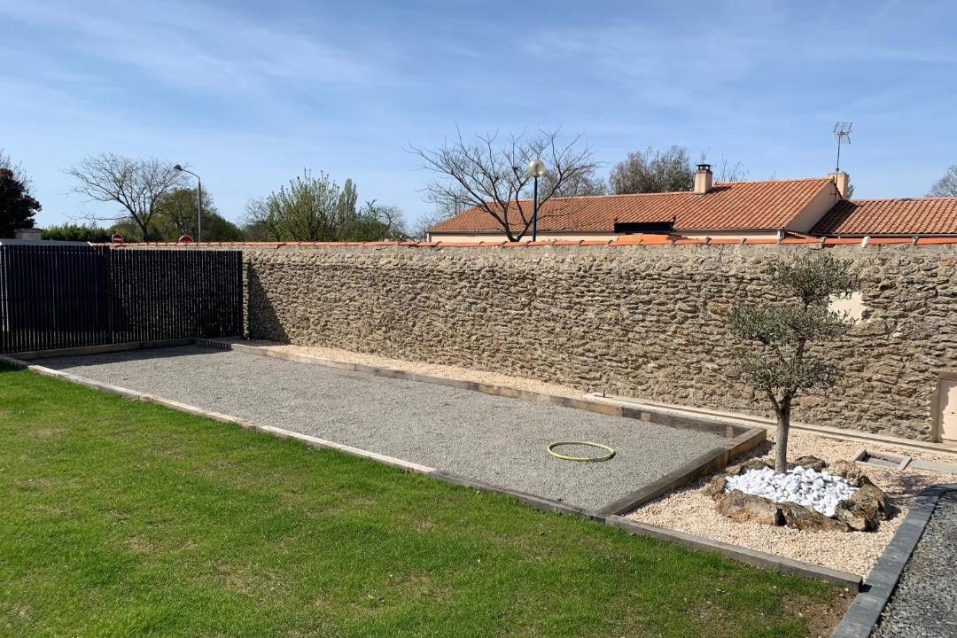 Photo of Others in La Garnache