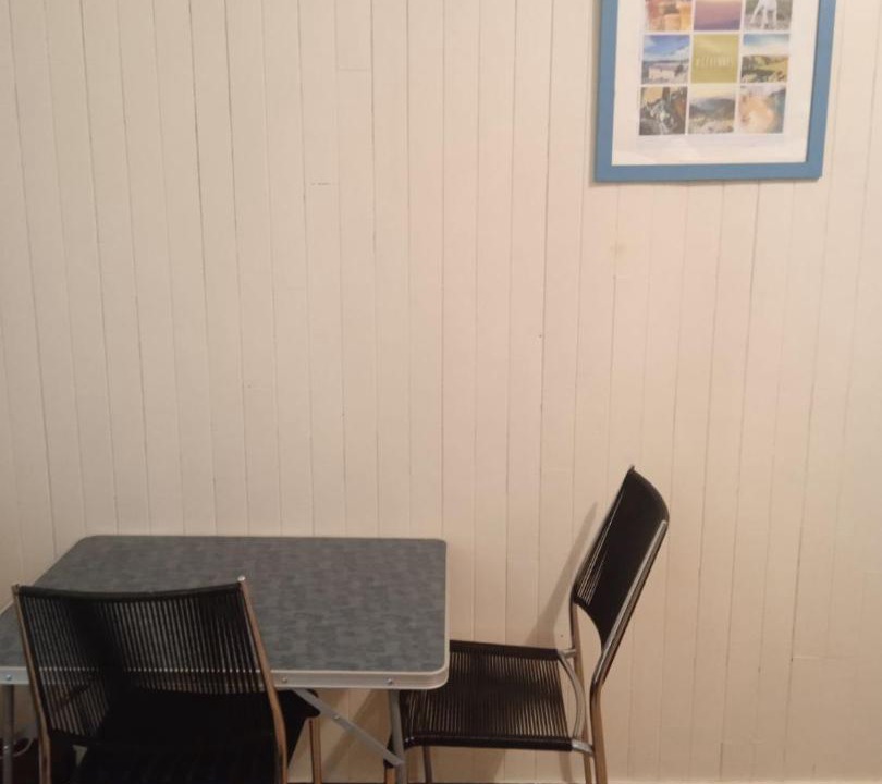 Photo of Others in Saint-Jean-du-Gard