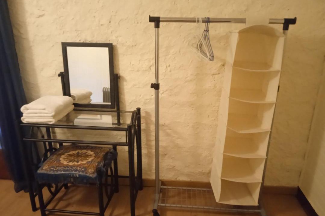 Photo of Others in Saint-Jean-du-Gard