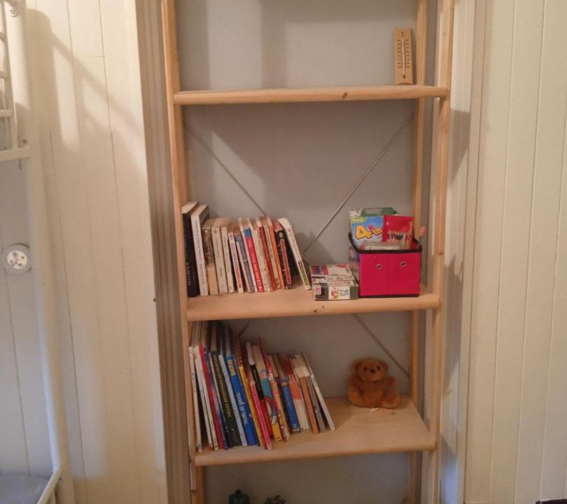 Photo of Others in Saint-Jean-du-Gard