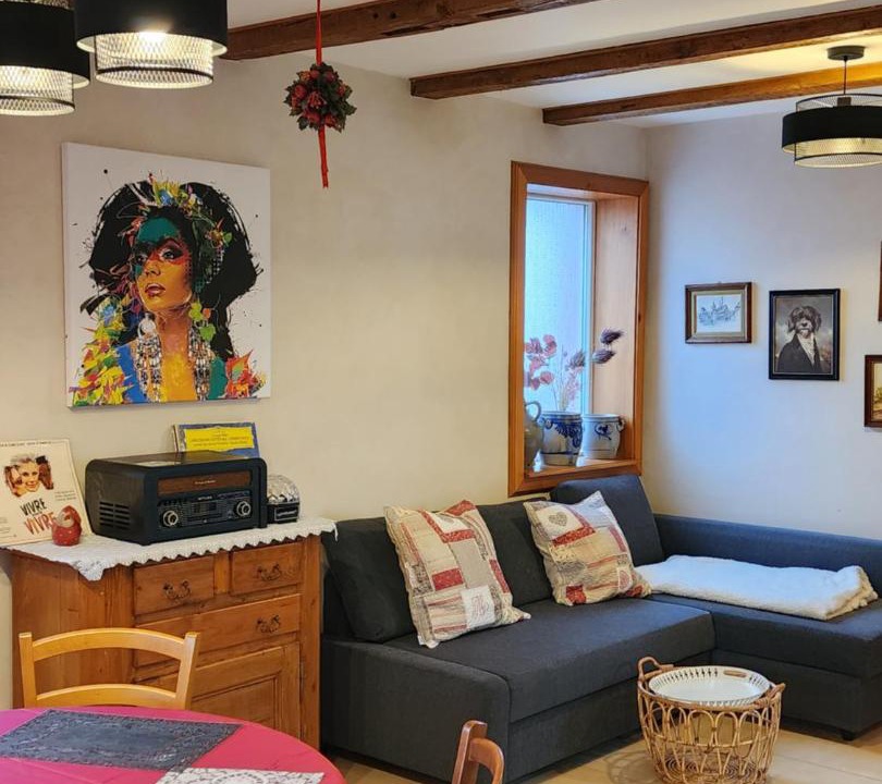 Photo of Others in Bilwisheim