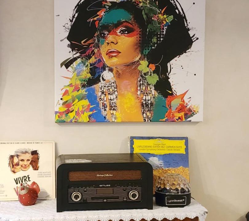 Photo of Others in Bilwisheim