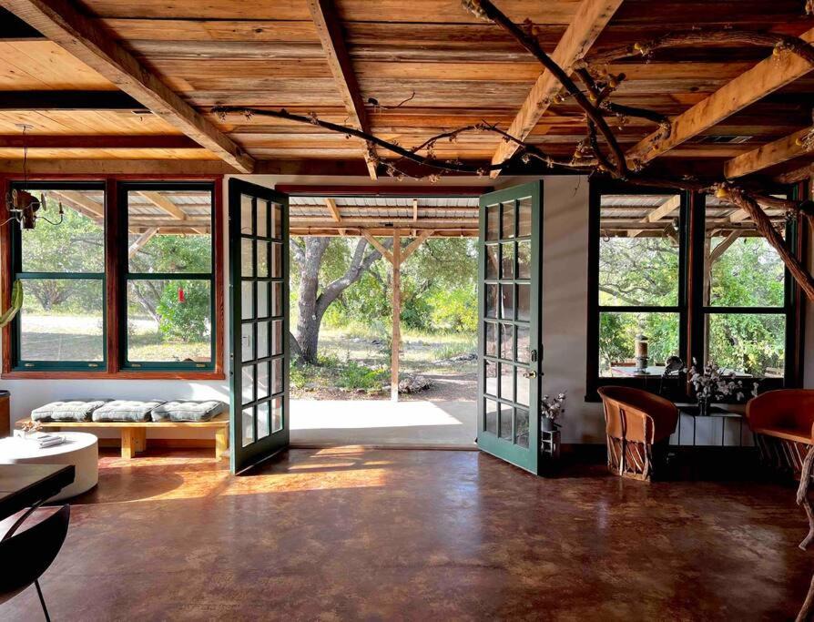 Photo of Others in Wimberley