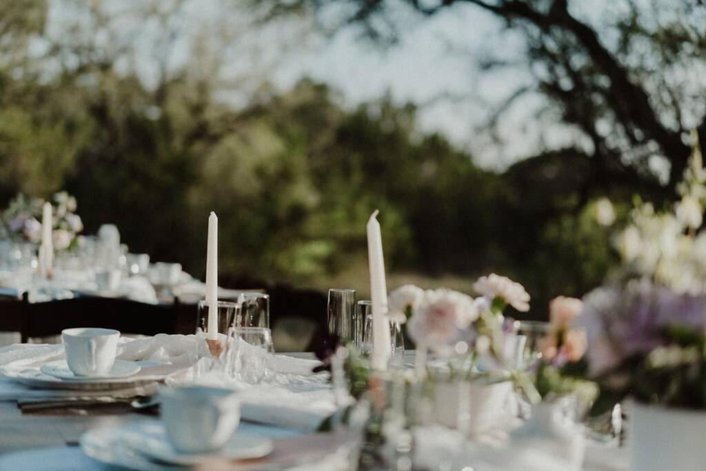 Photo of Others in Wimberley
