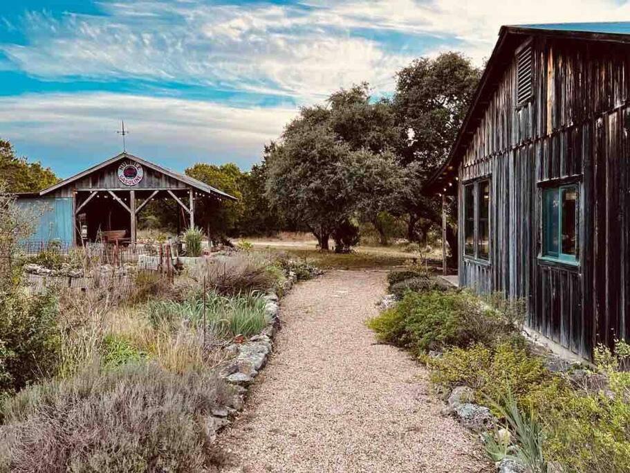 Photo of Others in Wimberley