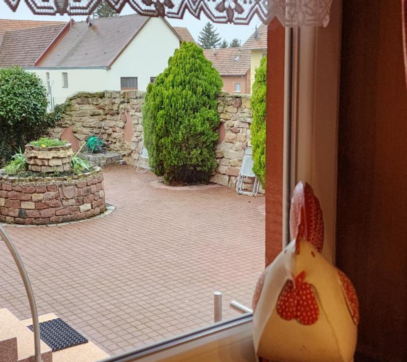 Photo of Others in Bilwisheim