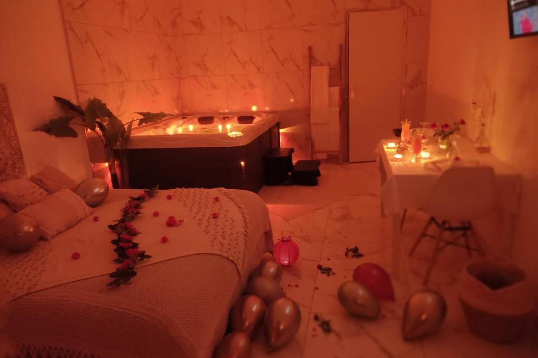 Photo of Others in Saint-Andiol