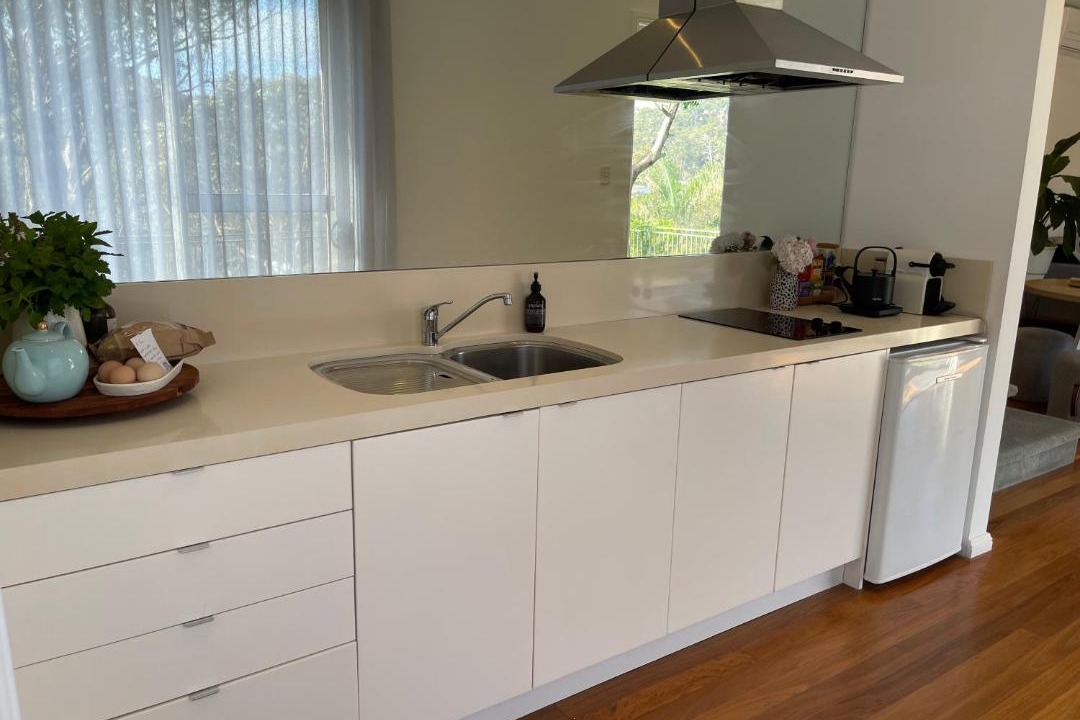 Photo of Others in Grays Point