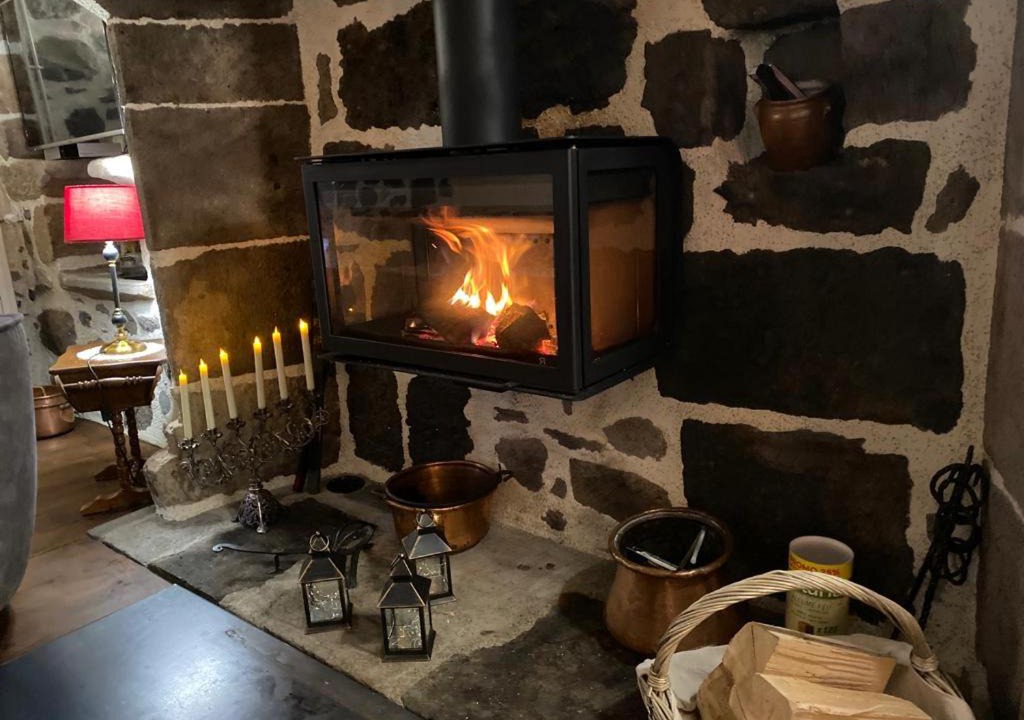 Photo of Others in Murat