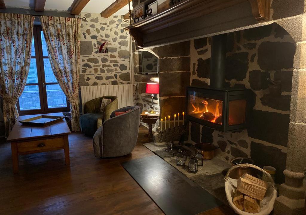 Photo of Others in Murat