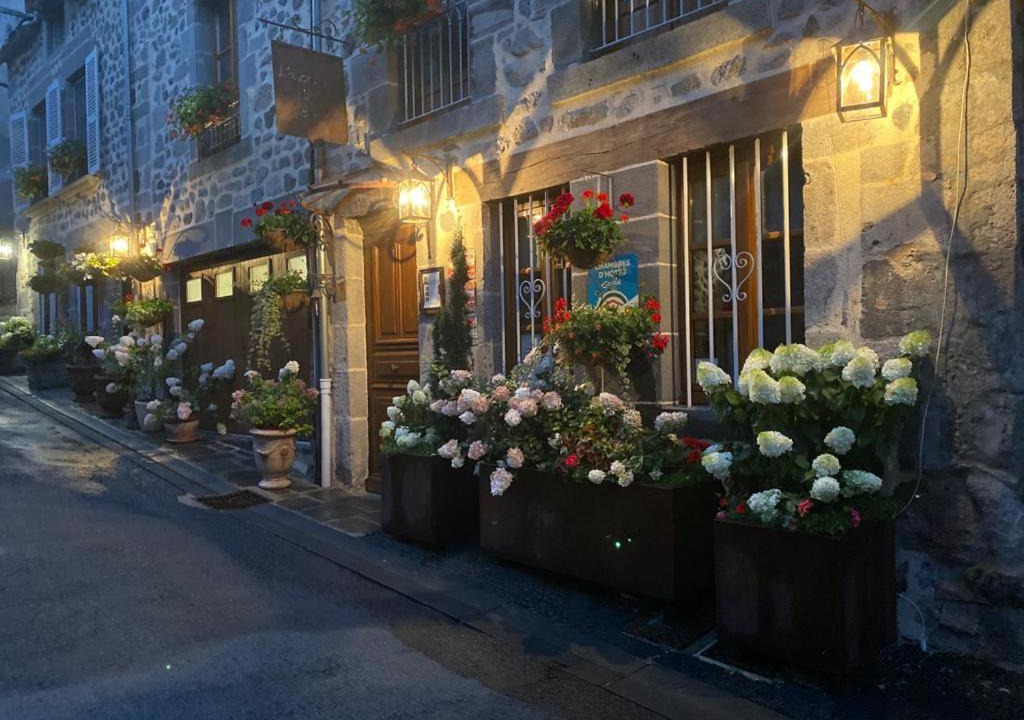 Photo of Others in Murat