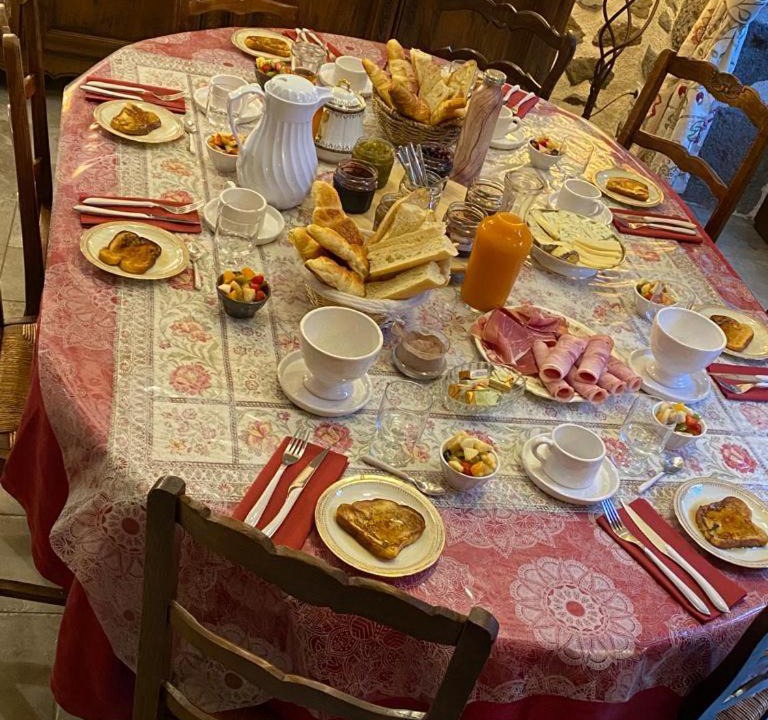 Photo of Others in Murat