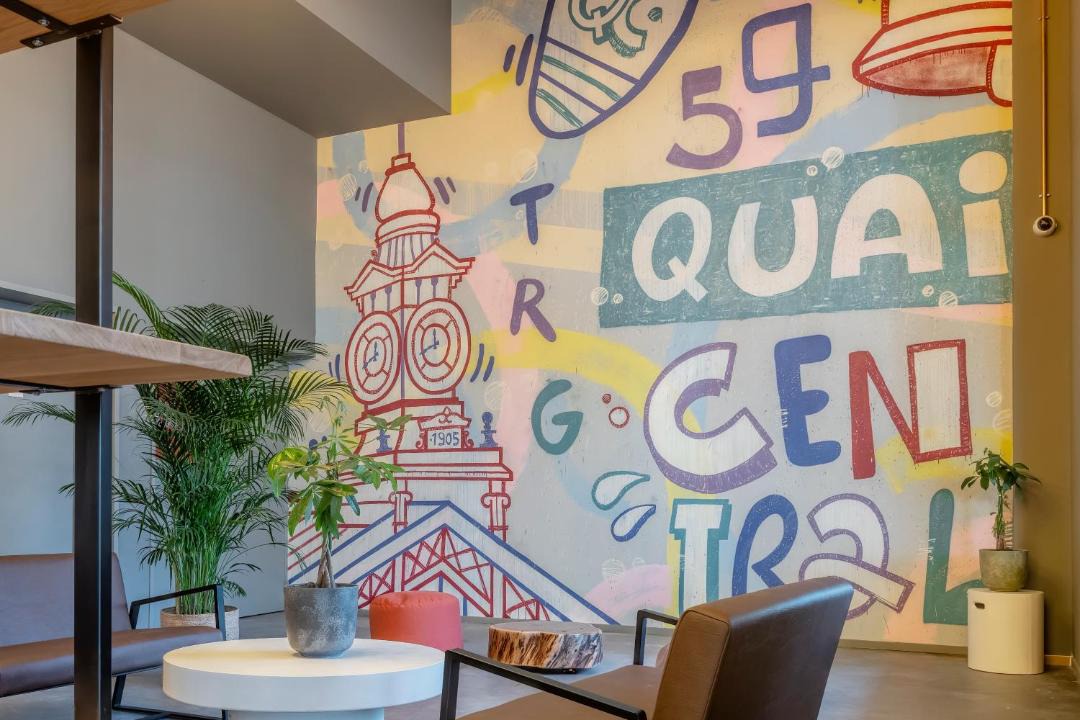 Photo of Others in Tourcoing