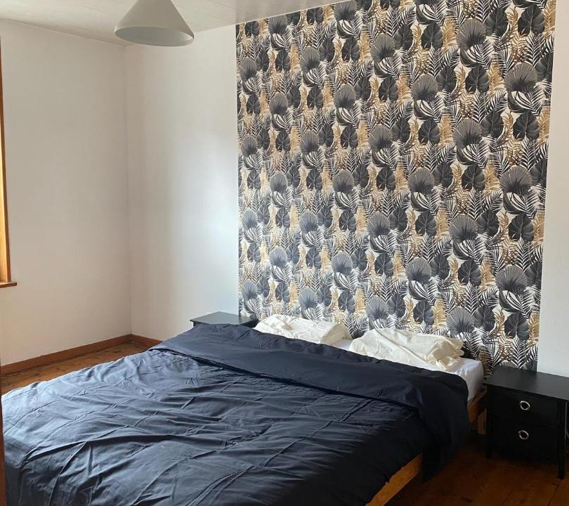 Photo of Bedroom in Leforest