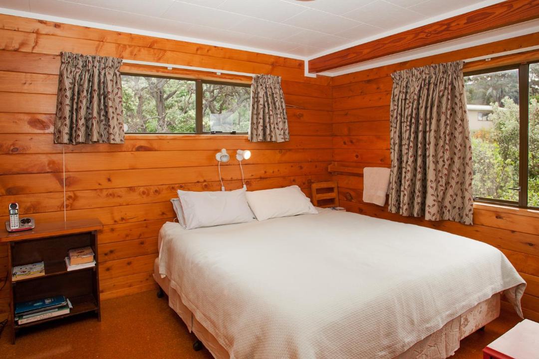 Photo of Others in Matapouri