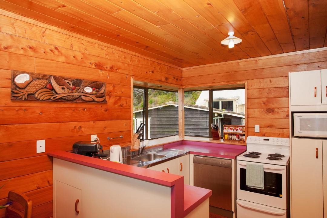 Photo of Others in Matapouri