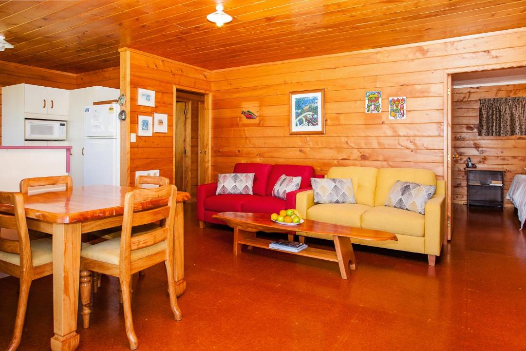 Photo of Others in Matapouri