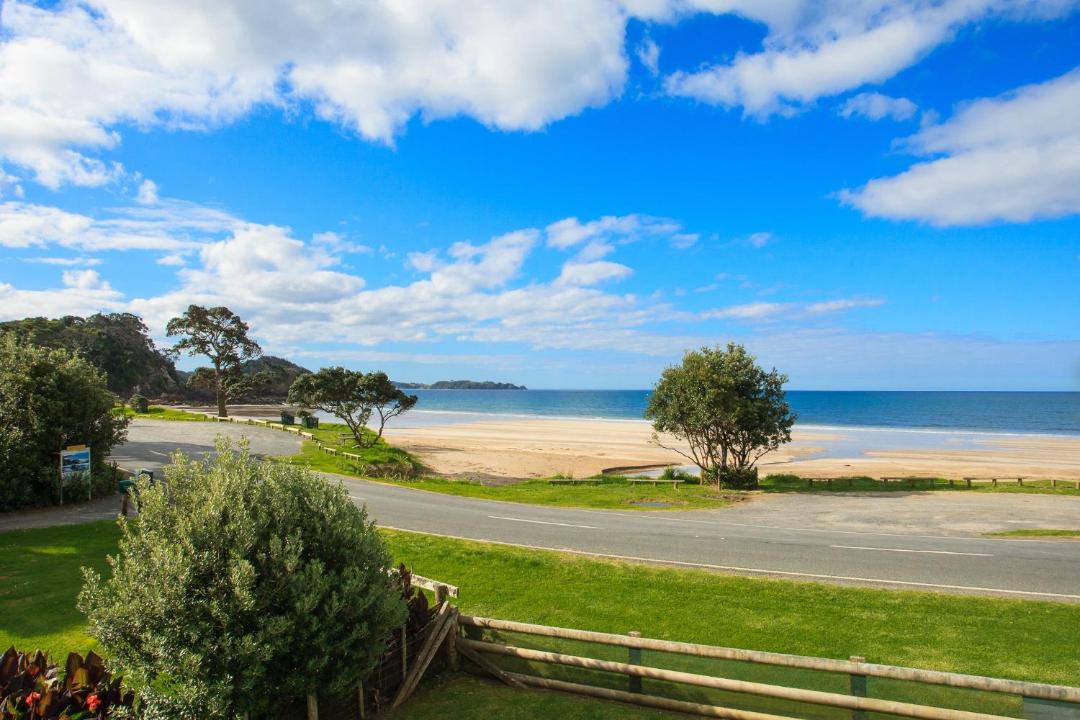 Photo of Others in Matapouri