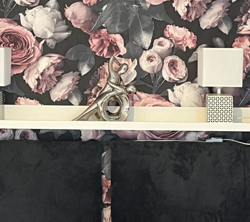 Photo of Others in Huisseau-sur-Cosson