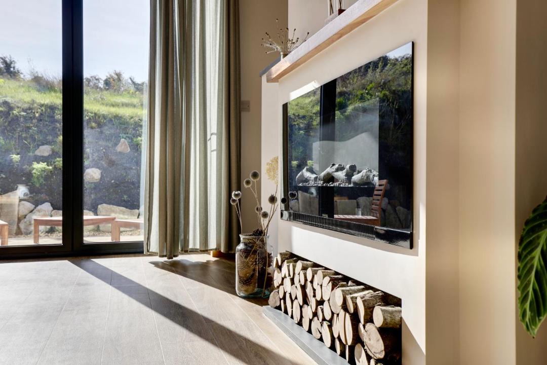 Photo of Others in Hinton Parva