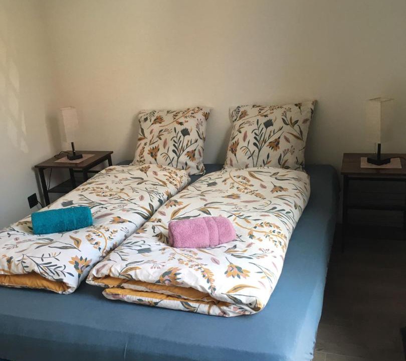 Photo of Others in Niederrœdern