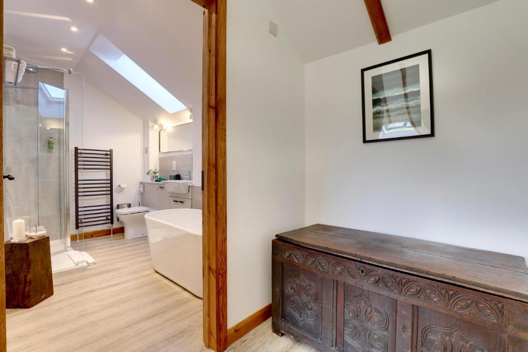 Photo of Others in Hinton Parva