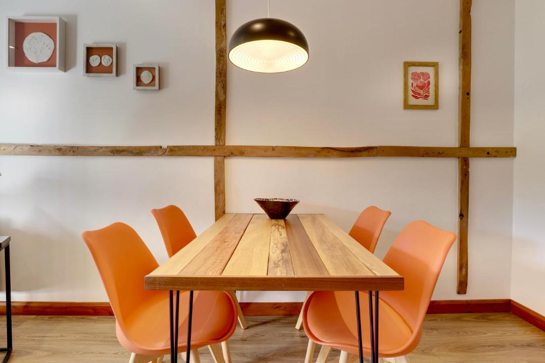 Photo of Others in Hinton Parva