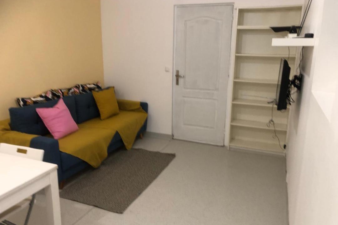 Photo of Livingroom in Bondy