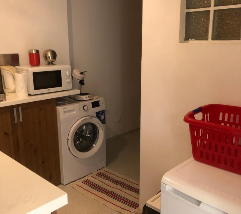 Photo of Others in Bondy