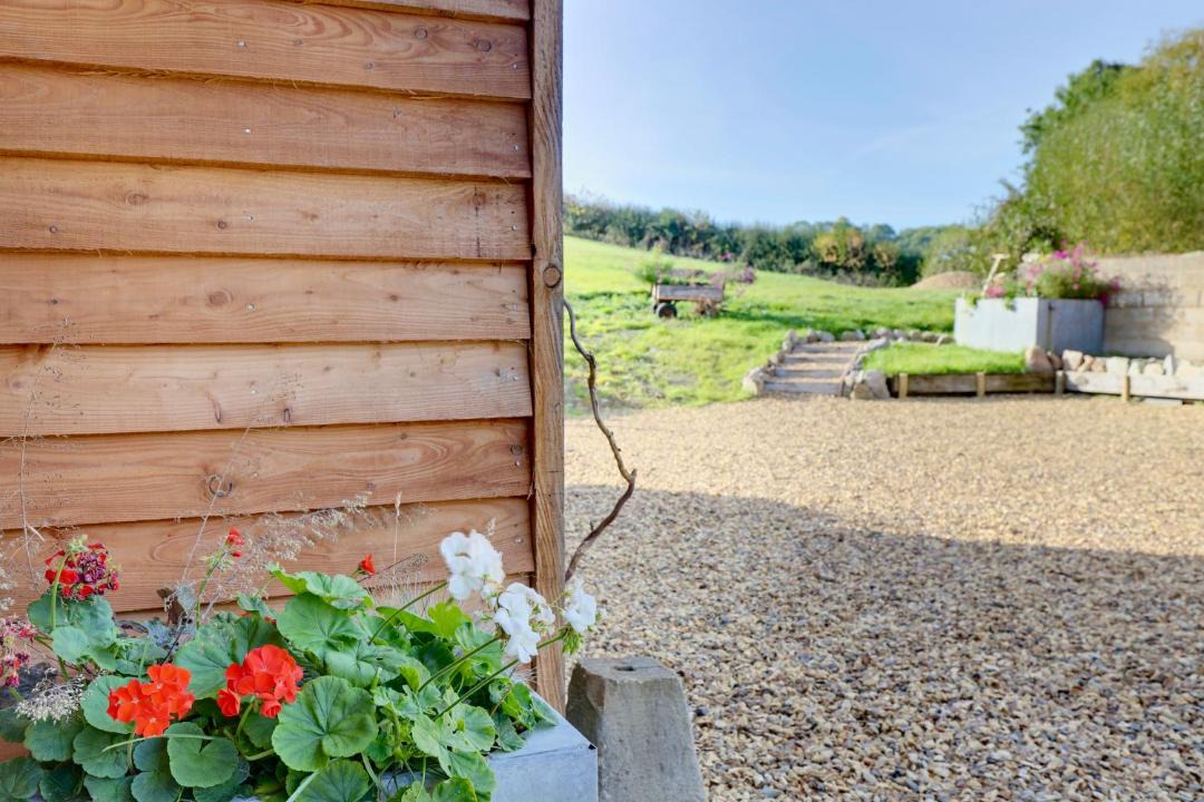 Photo of Others in Hinton Parva