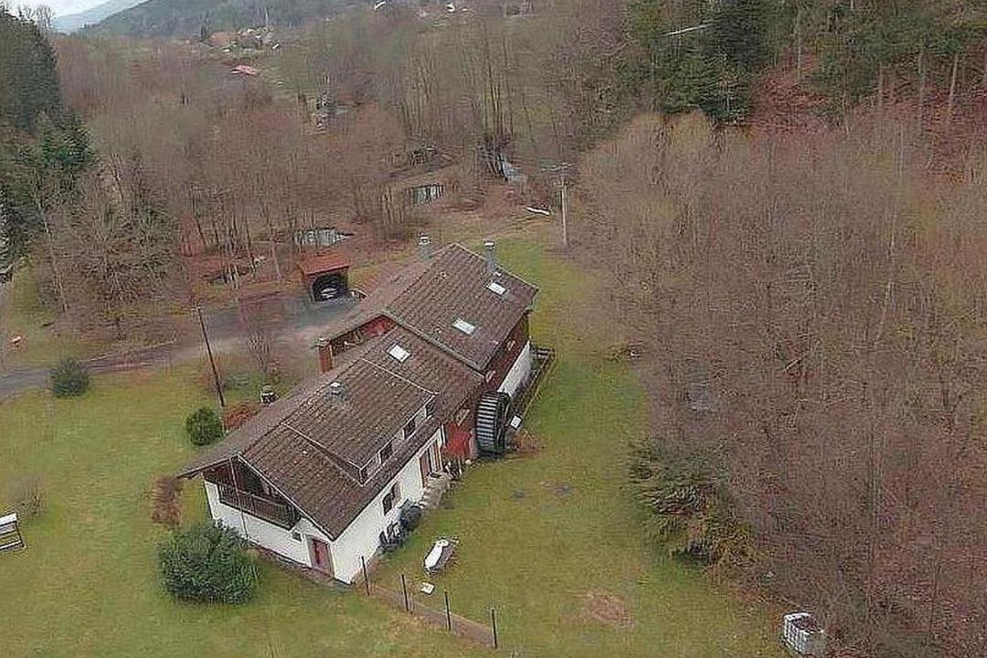 Photo of Others in Lubine