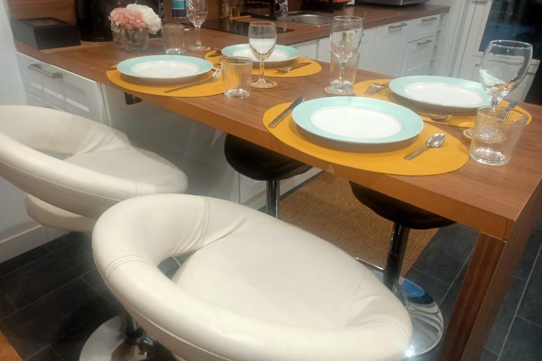 Photo of Others in Venissieux