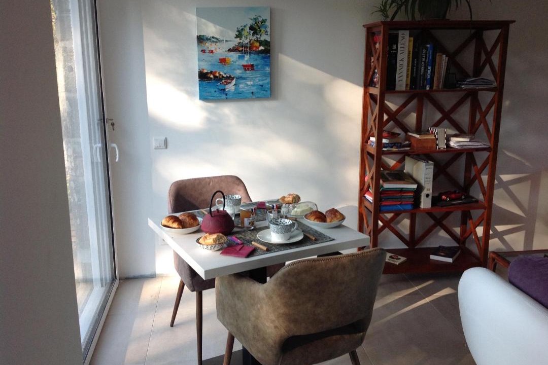 Photo of Others in Fleury