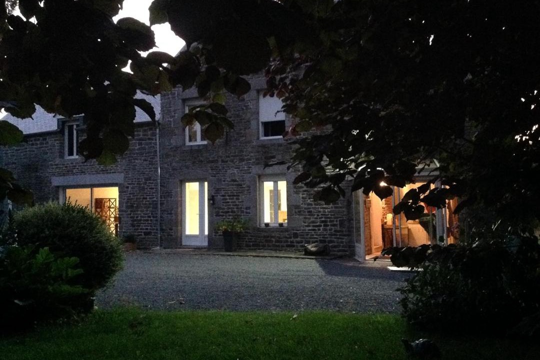 Photo of Others in Fleury