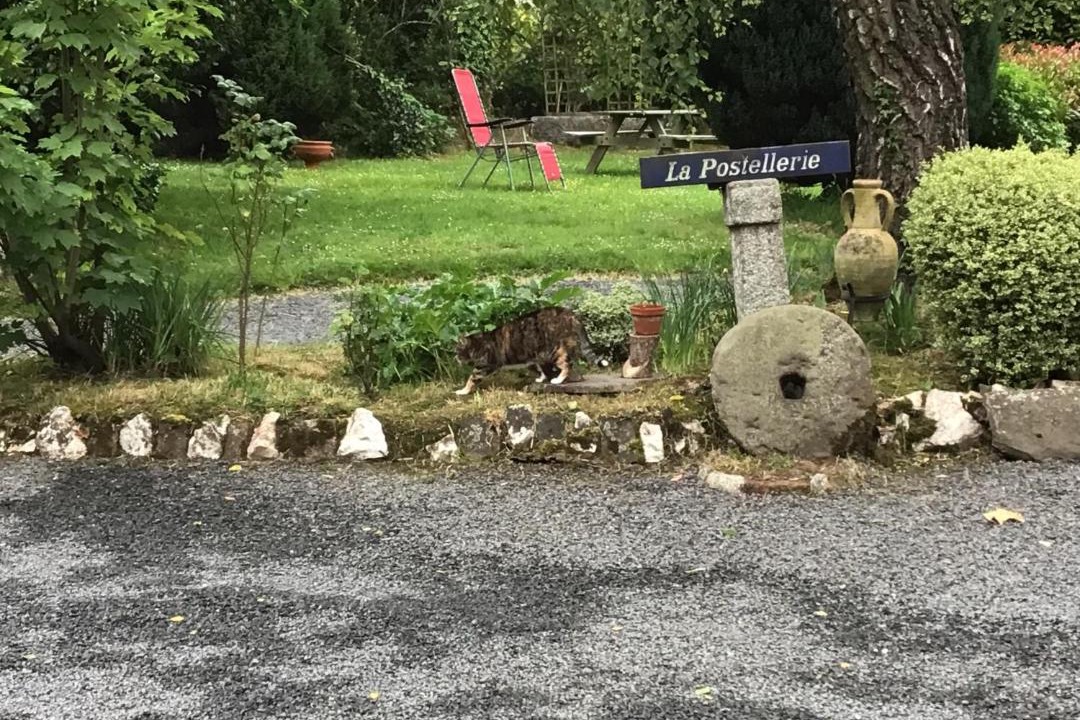 Photo of Others in Fleury