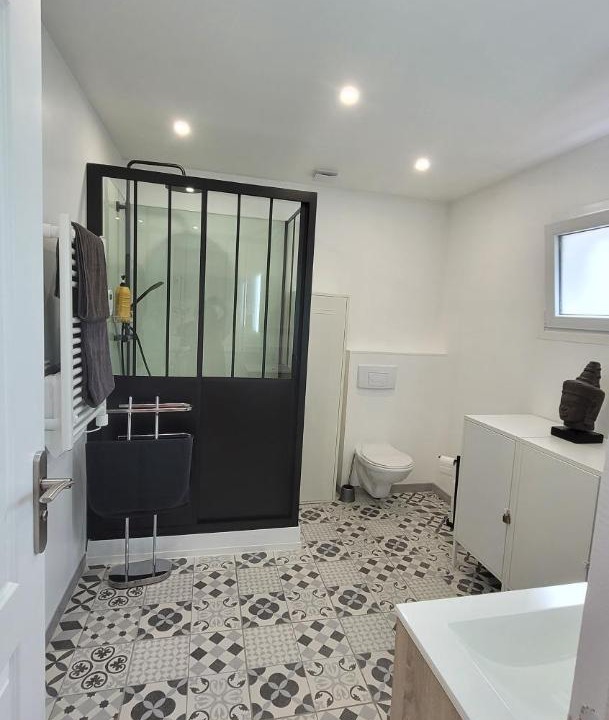 Photo of Others in Mairy-sur-Marne