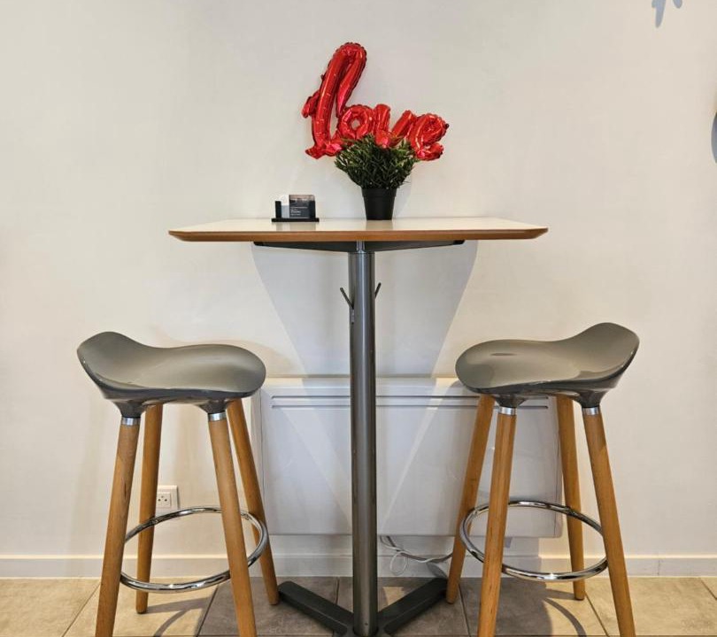 Photo of Others in Mairy-sur-Marne