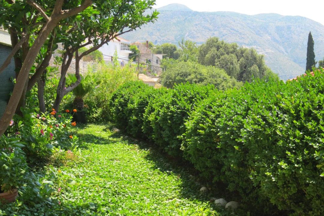 Photo of Others in Zupa dubrovacka