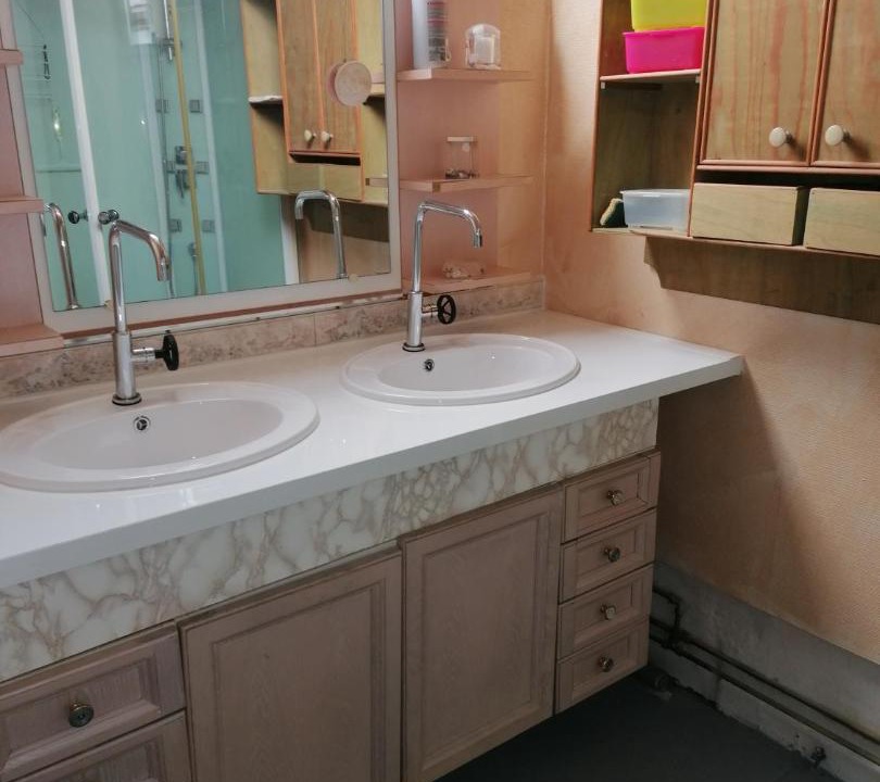 Photo of Others in Lannion