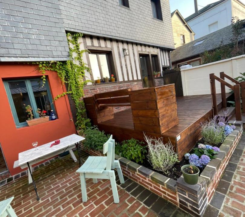 Photo of Others in Pont-Audemer