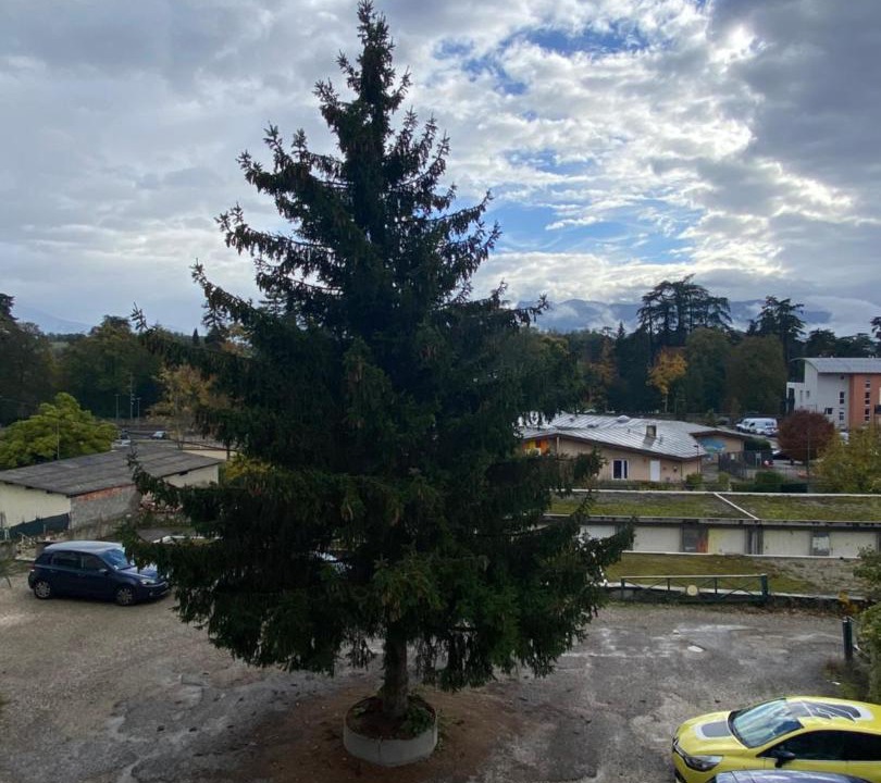 Photo of Others in Rives